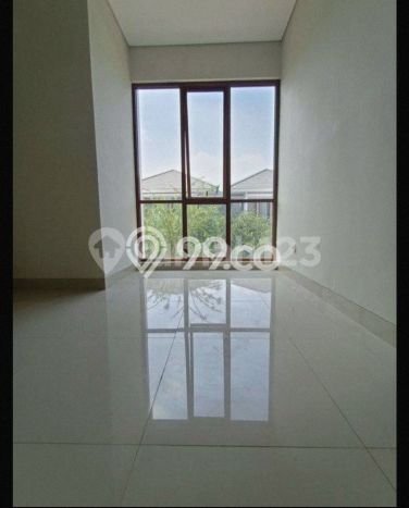 Rumah sewa siap pakai 3 KT di Jatiwarna, Bekasi Rumah sewa siap pakai 3 KT di Jatiwarna, Bekasi