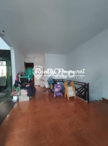 Rumah Modern 5 KT LT 120m2 di Jatiranggon Rumah Modern 5 KT LT 120m2 di Jatiranggon
