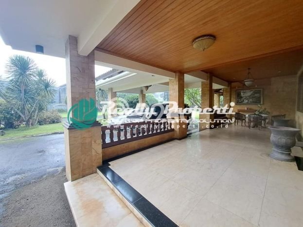 Kavling Tanah untuk Dijual di Jatiwaringin, Bekasi, Luas 3800m2 Kavling Tanah untuk Dijual di Jatiwaringin, Bekasi, Luas 3800m2