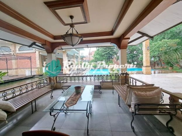 Kavling Tanah untuk Dijual di Jatiwaringin, Bekasi, Luas 3800m2 Kavling Tanah untuk Dijual di Jatiwaringin, Bekasi, Luas 3800m2