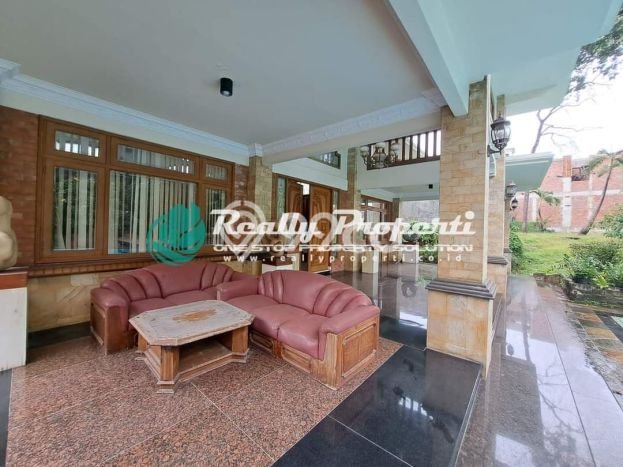 Kavling Tanah untuk Dijual di Jatiwaringin, Bekasi, Luas 3800m2 Kavling Tanah untuk Dijual di Jatiwaringin, Bekasi, Luas 3800m2