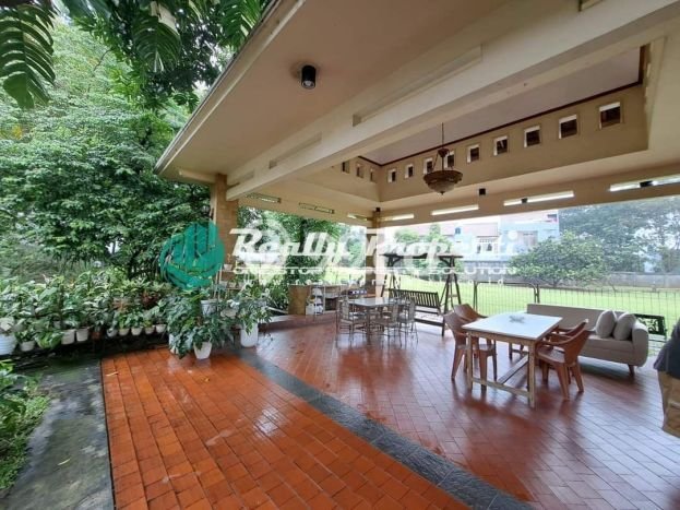Kavling Tanah untuk Dijual di Jatiwaringin, Bekasi, Luas 3800m2 Kavling Tanah untuk Dijual di Jatiwaringin, Bekasi, Luas 3800m2