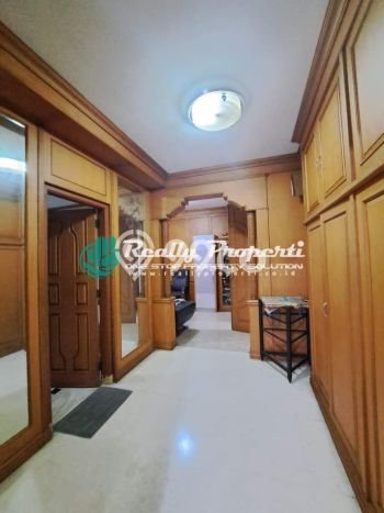 Kavling Tanah untuk Dijual di Jatiwaringin, Bekasi, Luas 3800m2 Kavling Tanah untuk Dijual di Jatiwaringin, Bekasi, Luas 3800m2