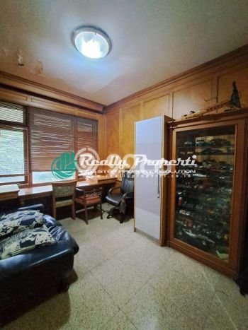 Kavling Tanah untuk Dijual di Jatiwaringin, Bekasi, Luas 3800m2 Kavling Tanah untuk Dijual di Jatiwaringin, Bekasi, Luas 3800m2