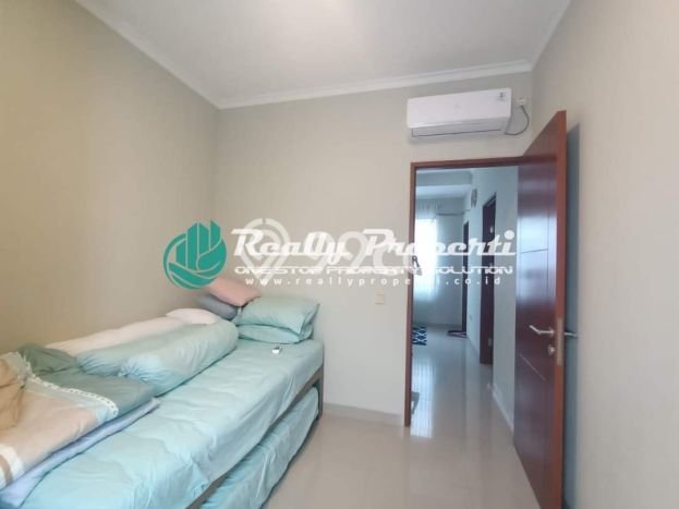 Rumah Kontrakan Bekasi LT 72m2 LB 92m2 Area Jatiwarna Rumah Kontrakan Bekasi LT 72m2 LB 92m2 Area Jatiwarna