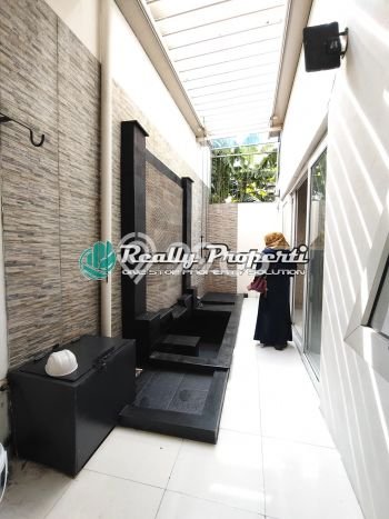 Jual Rumah Favorit Siap Huni LB 129m2 di Duren Sawit, Jakarta Timur Jual Rumah Favorit Siap Huni LB 129m2 di Duren Sawit, Jakarta Timur