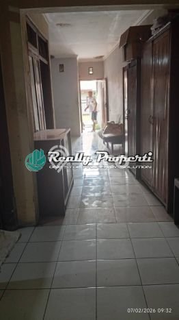 Rumah Minimalis 4 Kamar LT 147m2 di Jatibening Rumah Minimalis 4 Kamar LT 147m2 di Jatibening