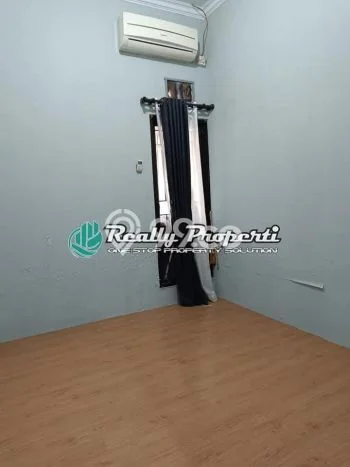 Jual Rumah Modern 3 KT di Jatiwaringin, Bekasi Jual Rumah Modern 3 KT di Jatiwaringin, Bekasi