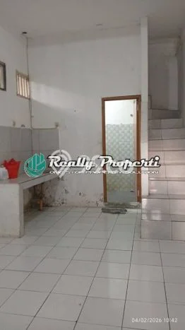 Sewa Rumah Strategis Harga Murah di Bekasi Sewa Rumah Strategis Harga Murah di Bekasi