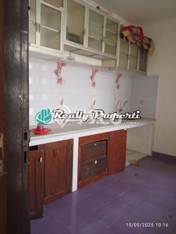 Dijual Cepat Rumah Strategis LT 160m2 LB 174m2 di Bekasi Cocok untuk Hunian Dijual Cepat Rumah Strategis LT 160m2 LB 174m2 di Bekasi Cocok untuk Hunian