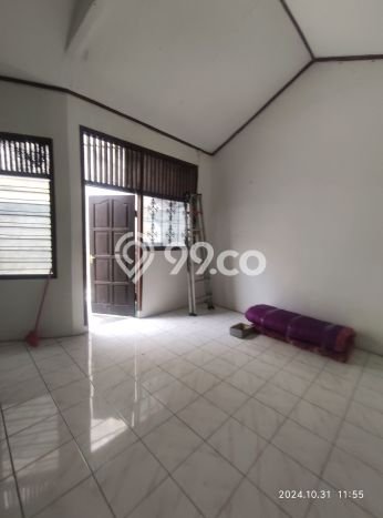 Rumah Minimalis 4 KT di Jatibening Bekasi Unfurnished Rumah Minimalis 4 KT di Jatibening Bekasi Unfurnished