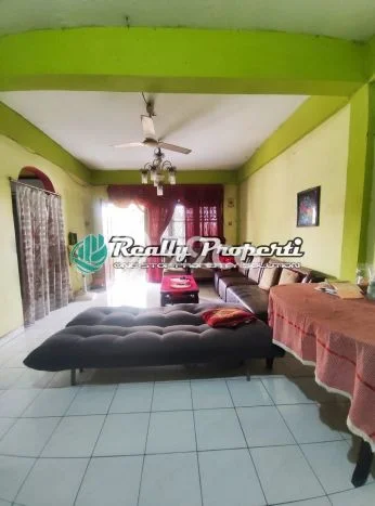 For Sale Hunian Rumah Nyaman 5 KT di Jati Cempaka, Bekasi For Sale Hunian Rumah Nyaman 5 KT di Jati Cempaka, Bekasi