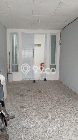 Disewakan Rumah Murah di Jatibening Bekasi Punya 1 Kamar Tidur Disewakan Rumah Murah di Jatibening Bekasi Punya 1 Kamar Tidur