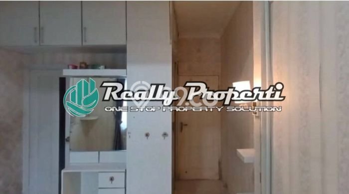 Disewakan Rumah Murah di Jatimelati Bekasi Punya 2 KT Disewakan Rumah Murah di Jatimelati Bekasi Punya 2 KT