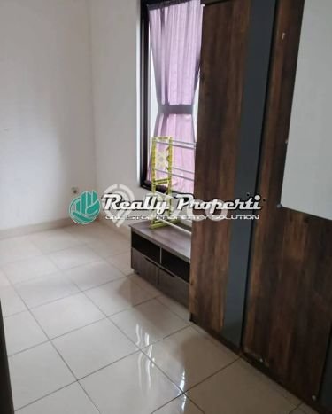 Rumah Sewa Bekasi LT 90m2 LB 69m2 Kawasan Jatimelati Rumah Sewa Bekasi LT 90m2 LB 69m2 Kawasan Jatimelati