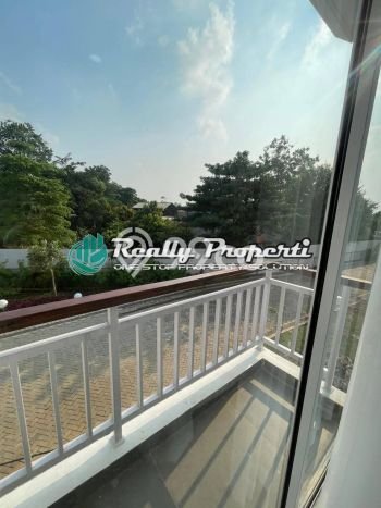 Dijual Hunian Rumah Nyaman 3 KT di Jatirangga, Bekasi Dijual Hunian Rumah Nyaman 3 KT di Jatirangga, Bekasi
