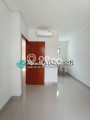 Jual Rumah Eksklusif 3 KT di Jatimelati, Bekasi Jual Rumah Eksklusif 3 KT di Jatimelati, Bekasi