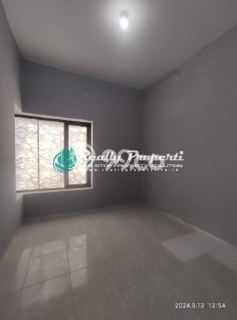 Dijual Rumah Eksklusif 2 KT di Jatimakmur, Bekasi Dijual Rumah Eksklusif 2 KT di Jatimakmur, Bekasi