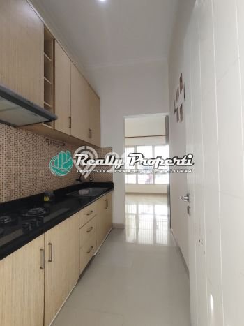 Jual Rumah Favorit Siap Huni LB 129m2 di Duren Sawit, Jakarta Timur Jual Rumah Favorit Siap Huni LB 129m2 di Duren Sawit, Jakarta Timur