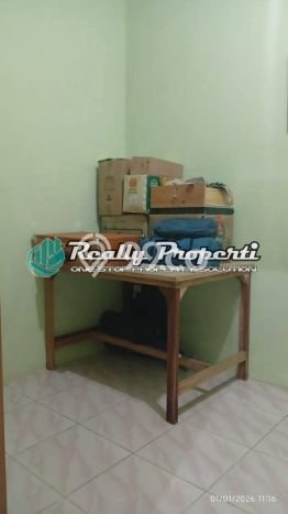 Jual Rumah Eksklusif 6 KT di Jatimakmur, Bekasi Jual Rumah Eksklusif 6 KT di Jatimakmur, Bekasi