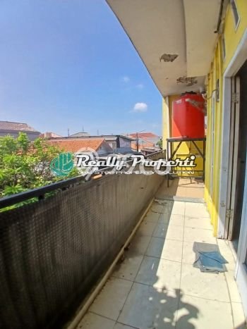 Lokasi Strategis! Dijual Ruko Bisnis di Bekasi Timur, Bekasi Kondisi Bagus Lokasi Strategis! Dijual Ruko Bisnis di Bekasi Timur, Bekasi Kondisi Bagus