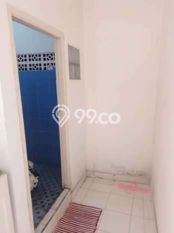 Rumah Luas Asri 3 KT Siap Huni di Jatiwaringin Bekasi Rumah Luas Asri 3 KT Siap Huni di Jatiwaringin Bekasi
