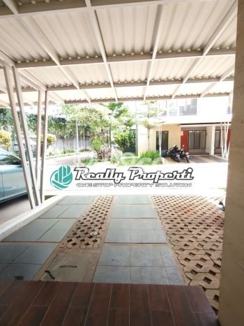 Hunian Mewah LB 84m2 Siap Huni Desain Elegan di Jatiwarna, Bekasi Hunian Mewah LB 84m2 Siap Huni Desain Elegan di Jatiwarna, Bekasi