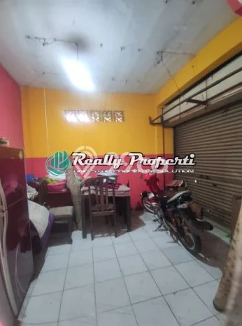 For Sale Hunian Rumah Nyaman 5 KT di Jati Cempaka, Bekasi For Sale Hunian Rumah Nyaman 5 KT di Jati Cempaka, Bekasi