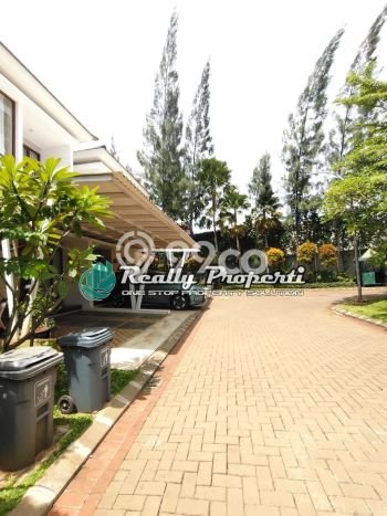 Hunian Mewah LB 84m2 Siap Huni Desain Elegan di Jatiwarna, Bekasi Hunian Mewah LB 84m2 Siap Huni Desain Elegan di Jatiwarna, Bekasi