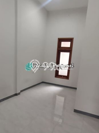 Rumah Disewakan Bekasi LT 90m2 LB 70m2 Area Jatiwaringin Rumah Disewakan Bekasi LT 90m2 LB 70m2 Area Jatiwaringin