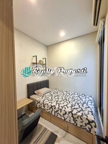 Rumah Idaman 3 KT Harga Terjangkau di Jatiwaringin Bekasi Rumah Idaman 3 KT Harga Terjangkau di Jatiwaringin Bekasi