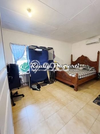 Rumah Minimalis 5 KT LT 250m2 di Jatimakmur Rumah Minimalis 5 KT LT 250m2 di Jatimakmur