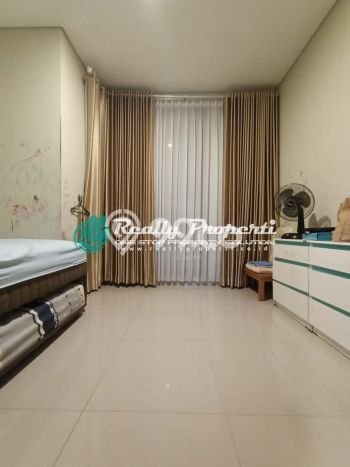 Rumah sewa siap pakai 4 Kamar Tidur di Jatiwarna, Bekasi Rumah sewa siap pakai 4 Kamar Tidur di Jatiwarna, Bekasi