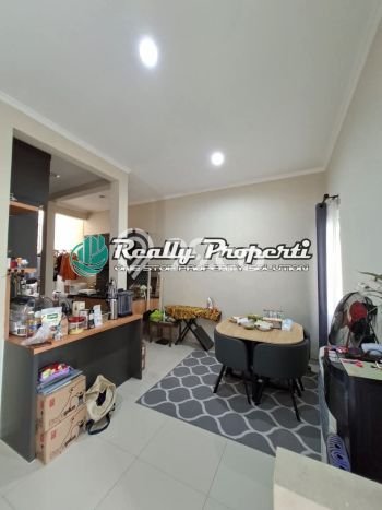 Dijual Rumah Eksklusif 3 KT di Jatibening, Bekasi Dijual Rumah Eksklusif 3 KT di Jatibening, Bekasi