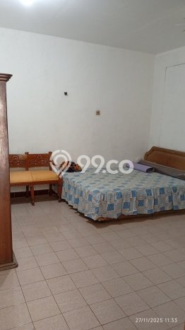 Disewakan Rumah Murah di Jatibening Bekasi Punya 1 Kamar Tidur Disewakan Rumah Murah di Jatibening Bekasi Punya 1 Kamar Tidur