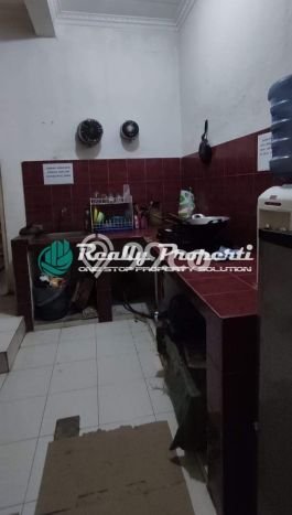 Hunian Nyaman Asri 5 KT Siap Pakai di Jatimakmur Bekasi Hunian Nyaman Asri 5 KT Siap Pakai di Jatimakmur Bekasi