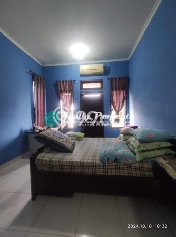 Ready to Use! Luxury House LT 330m2 Desain Elegan di Jatiwaringin Ready to Use! Luxury House LT 330m2 Desain Elegan di Jatiwaringin