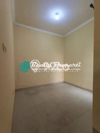 Rumah Sewa Bekasi LT 118m2 LB 190m2 Area Jati Cempaka Rumah Sewa Bekasi LT 118m2 LB 190m2 Area Jati Cempaka