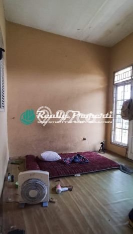Hunian Nyaman Asri 5 KT Siap Pakai di Jatimakmur Bekasi Hunian Nyaman Asri 5 KT Siap Pakai di Jatimakmur Bekasi