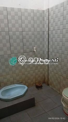 Sewa Rumah Strategis Harga Murah di Bekasi Sewa Rumah Strategis Harga Murah di Bekasi