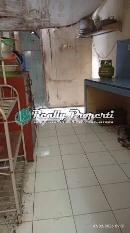 Rumah Minimalis 4 Kamar LT 147m2 di Jatibening Rumah Minimalis 4 Kamar LT 147m2 di Jatibening