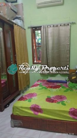 Jual Rumah Eksklusif 6 KT di Jatimakmur, Bekasi Jual Rumah Eksklusif 6 KT di Jatimakmur, Bekasi