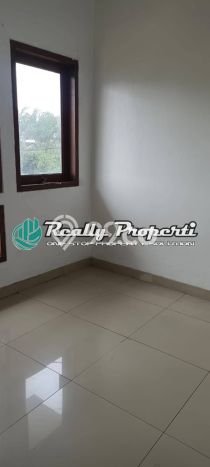 Rumah Modern 4 KT di Cipinang Melayu Jakarta Timur Unfurnished Rumah Modern 4 KT di Cipinang Melayu Jakarta Timur Unfurnished