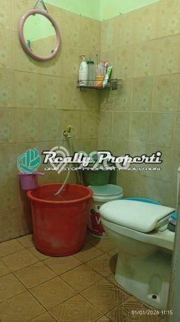 Jual Rumah Eksklusif 6 KT di Jatimakmur, Bekasi Jual Rumah Eksklusif 6 KT di Jatimakmur, Bekasi