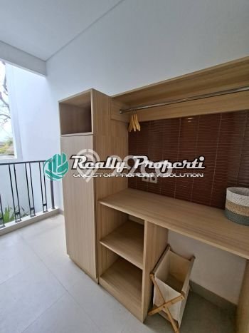Rumah Idaman 3 KT Harga Terjangkau di Jatiwaringin Bekasi Rumah Idaman 3 KT Harga Terjangkau di Jatiwaringin Bekasi