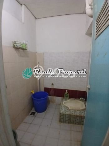 Lokasi Strategis! Dijual Ruko Bisnis di Bekasi Timur, Bekasi Kondisi Bagus Lokasi Strategis! Dijual Ruko Bisnis di Bekasi Timur, Bekasi Kondisi Bagus