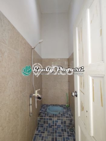 Jual Rumah Favorit Siap Huni LB 129m2 di Duren Sawit, Jakarta Timur Jual Rumah Favorit Siap Huni LB 129m2 di Duren Sawit, Jakarta Timur