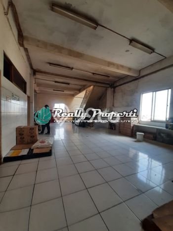 Ruko Bagus Dijual di Jatiwaringin Bekasi Lokasi Strategis Cocok untuk Kembangkan Bisnis Ruko Bagus Dijual di Jatiwaringin Bekasi Lokasi Strategis Cocok untuk Kembangkan Bisnis