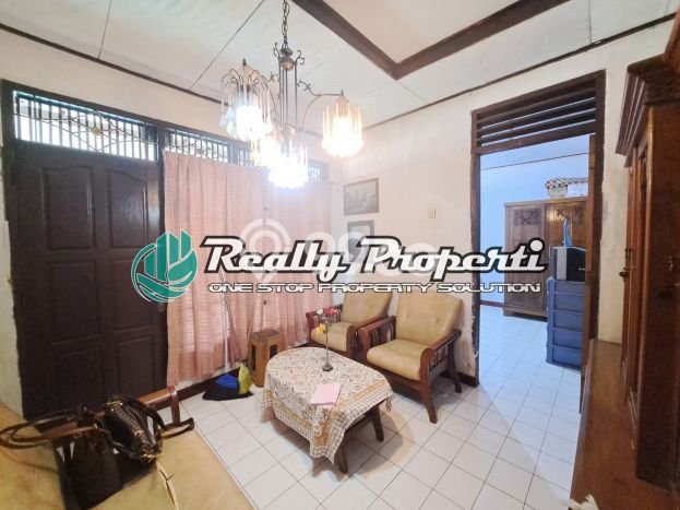 Rumah Minimalis 4 KT di Jati Cempaka Bekasi Unfurnished Rumah Minimalis 4 KT di Jati Cempaka Bekasi Unfurnished