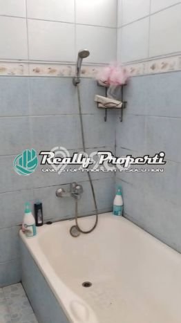 Dijual Rumah Premium dengan Fasilitas Sekitar Komplit di Duren Sawit, Jakarta Timur Dijual Rumah Premium dengan Fasilitas Sekitar Komplit di Duren Sawit, Jakarta Timur